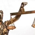 Dobry adwokat – jak wybrać, czym się kierować?