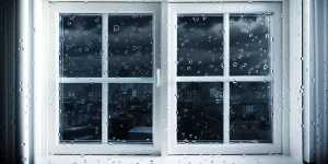 Okna do domu jednorodzinnego